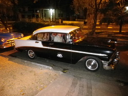 Nice Old Cars08.jpg